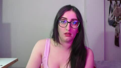 Victoria online show from March 10, 9:18 pm