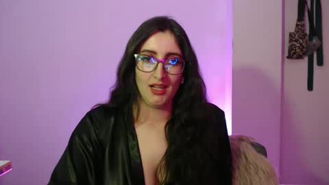 Victoria online show from September 10, 8:54 pm