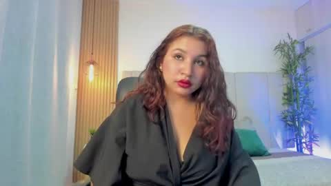 VICTORIA  online show from June 30, 12:37 pm