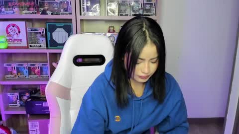 Victoria online show from June 2, 5:09 am