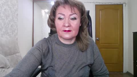 Victoria online show from January 7, 7:31 am