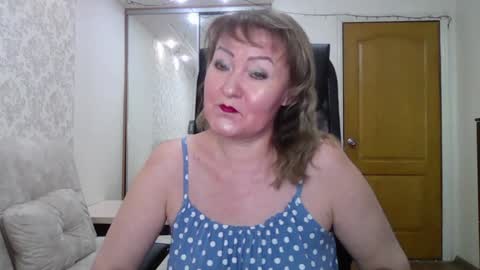 Victoria online show from January 20, 11:13 am