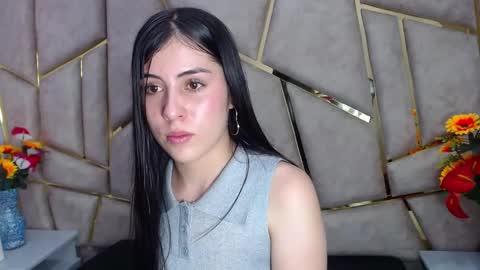 Snapshot of victoria_storm_ chatting on February 4, 9:52 pm victoria_storm_ online show from February 4, 9:52 pm