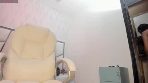 Victoria Sofia online show from February 22, 7:16 pm