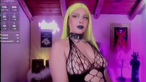  Tory  online show from January 8, 12:15 pm