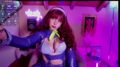  Tory  online show from January 17, 7:08 am