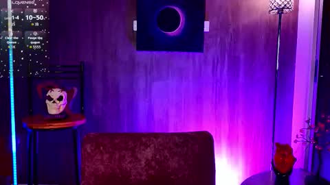  Tory  online show from February 13, 3:54 am