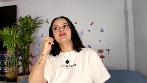 Victoria online show from February 9, 9:02 am