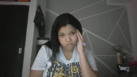 victoriadior1 online show from March 21, 9:41 pm