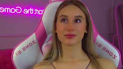 Victoria online show from November 23, 6:33 am