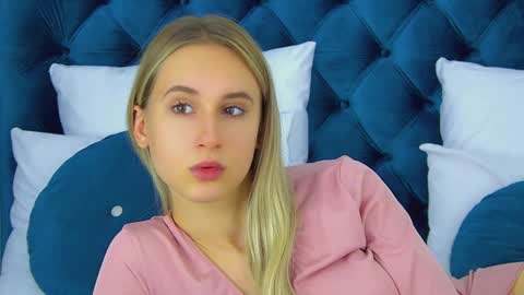 Victoria online show from September 20, 6:38 am