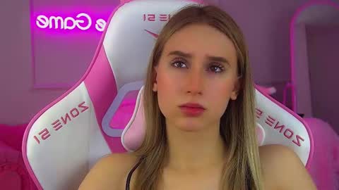 Victoria online show from November 22, 6:23 am