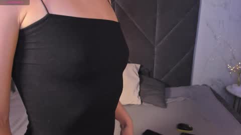 Victoria online show from September 22, 6:06 am