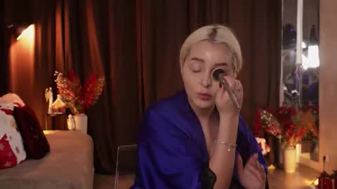 Diddy online show from December 20, 11:12 pm