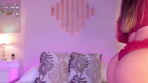 Victoria online show from March 27, 3:46 pm