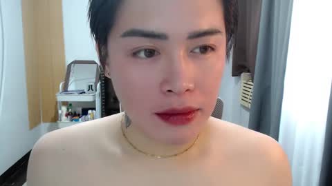 Vic online show from January 31, 8:54 am