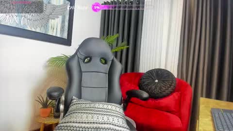 victoriapaker online show from February 22, 11:02 am