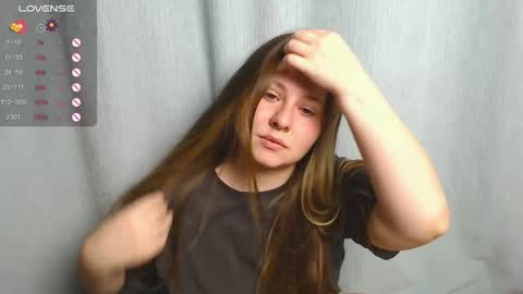 Snapshot of victoriassecrets_ chatting on September 26, 9:34 pm victoriassecrets_ online show from September 26, 9:34 pm
