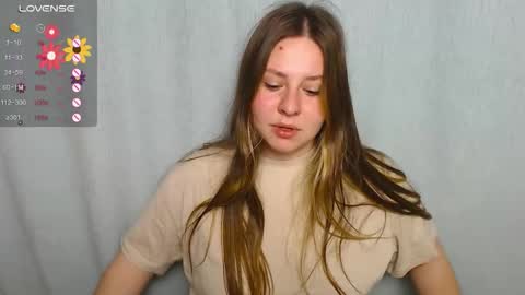 Snapshot of victoriassecrets_ chatting on September 25, 4:14 pm victoriassecrets_ online show from September 25, 4:14 pm