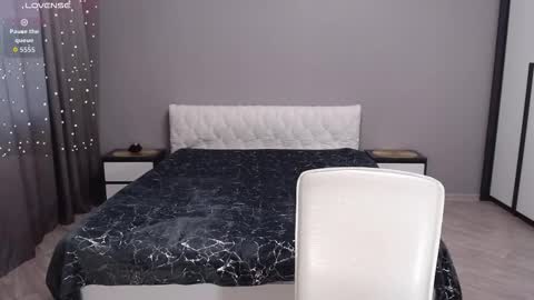 VictoriaTiger online show from November 6, 11:13 am