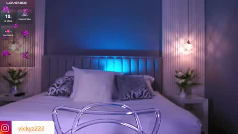 hi Im daniela  I will be online again in 15 hours after each transmission 3 online show from January 17, 8:28 pm