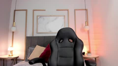 Victoria Vixen online show from April 13, 11:42 pm