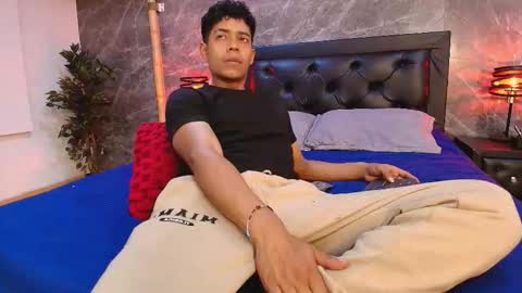 Victory online show from February 3, 12:09 pm