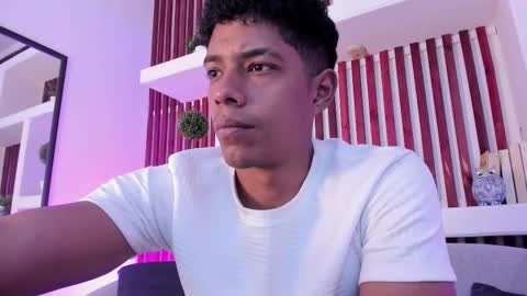 Victory online show from December 15, 11:50 am