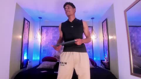 Victory online show from February 23, 5:23 am