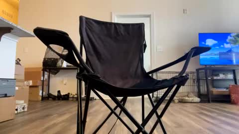 Snapshot of victoryd007 chatting on January 30, 7:04 pm victoryd007 online show from January 30, 7:04 pm