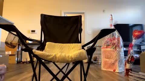 Snapshot of victoryd007 chatting on February 17, 2:17 pm victoryd007 online show from February 17, 2:17 pm