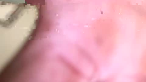 victoryd007 online show from April 11, 4:28 am