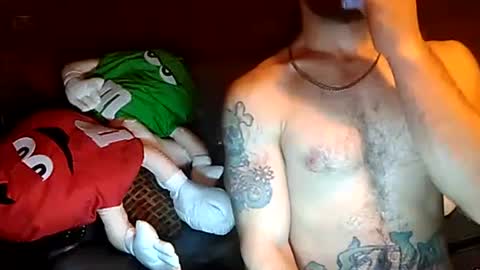 victoryyisours online show from February 27, 8:46 am