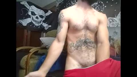 victoryyisours online show from December 5, 4:55 am