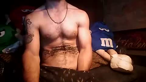 victoryyisours online show from March 3, 2:28 pm