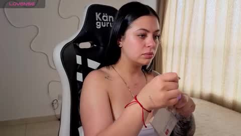 V  I C  T O R I A  online show from March 28, 6:31 pm