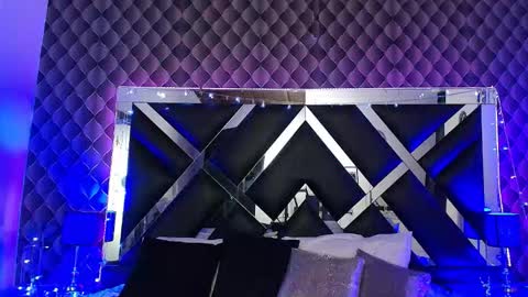 victtoria lee online show from March 21, 2:06 am