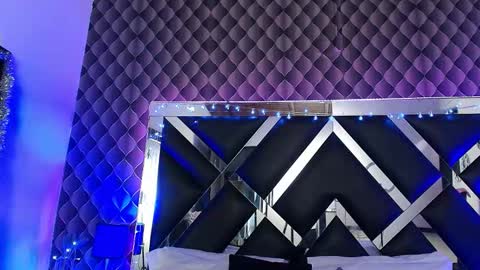 victtoria lee online show from February 26, 8:01 pm