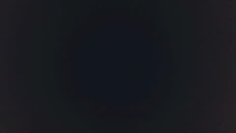 vicvictoree online show from January 5, 6:44 pm