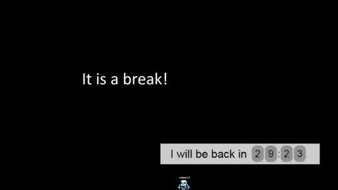 Snapshot of viego_pattel chatting on December 2, 3:31 pm Viego Pattel online show from December 2, 3:31 pm