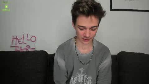 Snapshot of viego_pattel chatting on October 9, 4:34 pm Viego Pattel online show from October 9, 4:34 pm