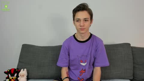 Snapshot of viego_pattel chatting on October 27, 6:24 am Viego Pattel online show from October 27, 6:24 am
