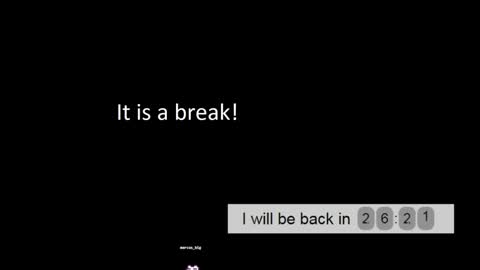 Snapshot of viego_pattel chatting on December 4, 8:34 pm Viego Pattel online show from December 4, 8:34 pm
