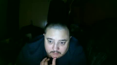 viejo1981 online show from May 6, 8:26 pm