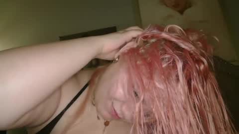 viennavisabelle online show from May 17, 5:49 am