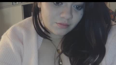 viennavisabelle online show from March 7, 6:35 am