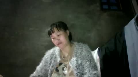 vietnam_sexxy online show from May 10, 11:49 am