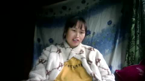 vietnam_sexxy online show from March 6, 9:19 am