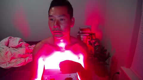 wonderful online show from August 8, 11:42 am