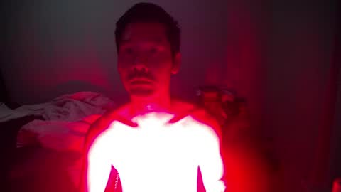 wonderful online show from April 26, 10:57 am